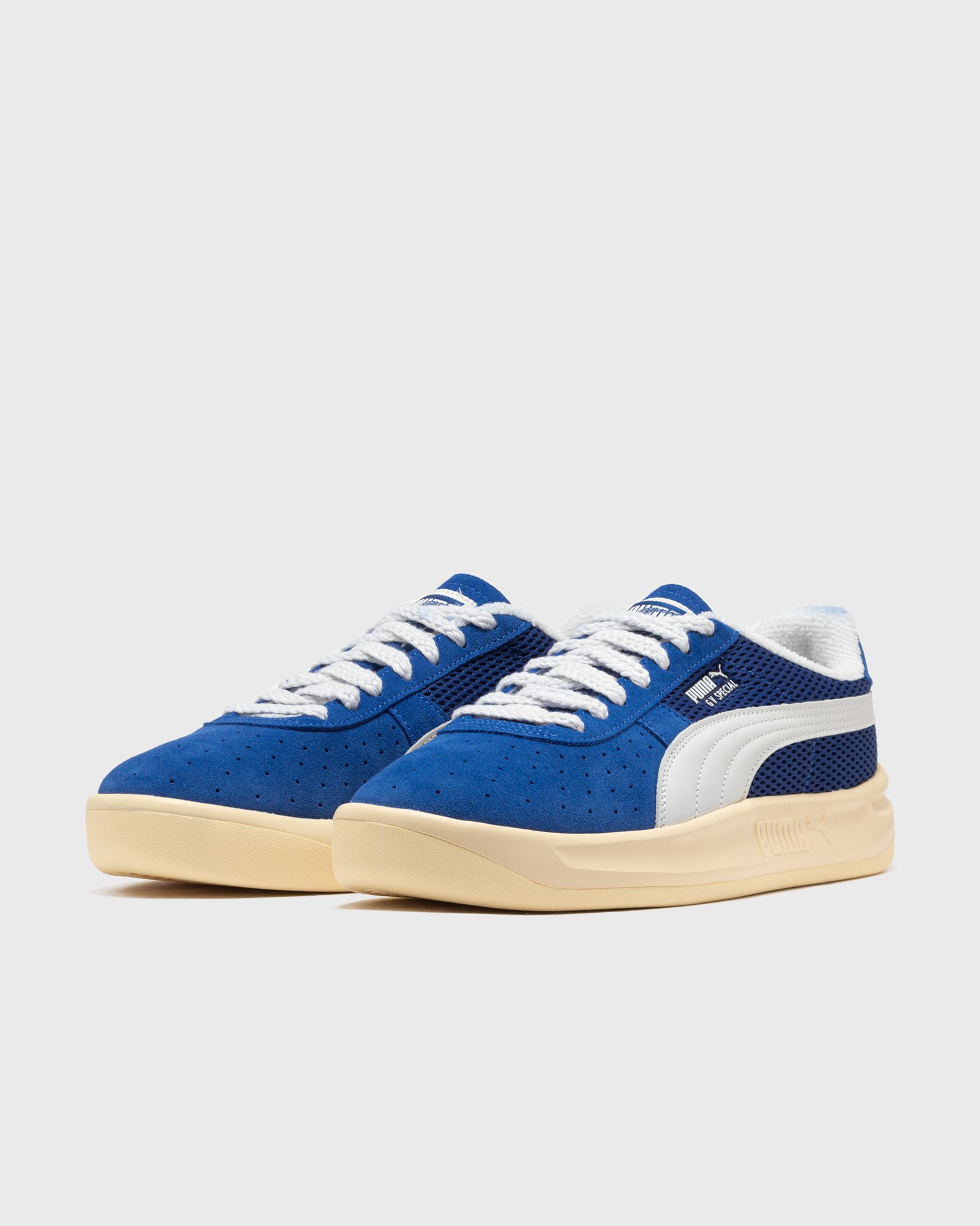 GV Special Laundry Boys II