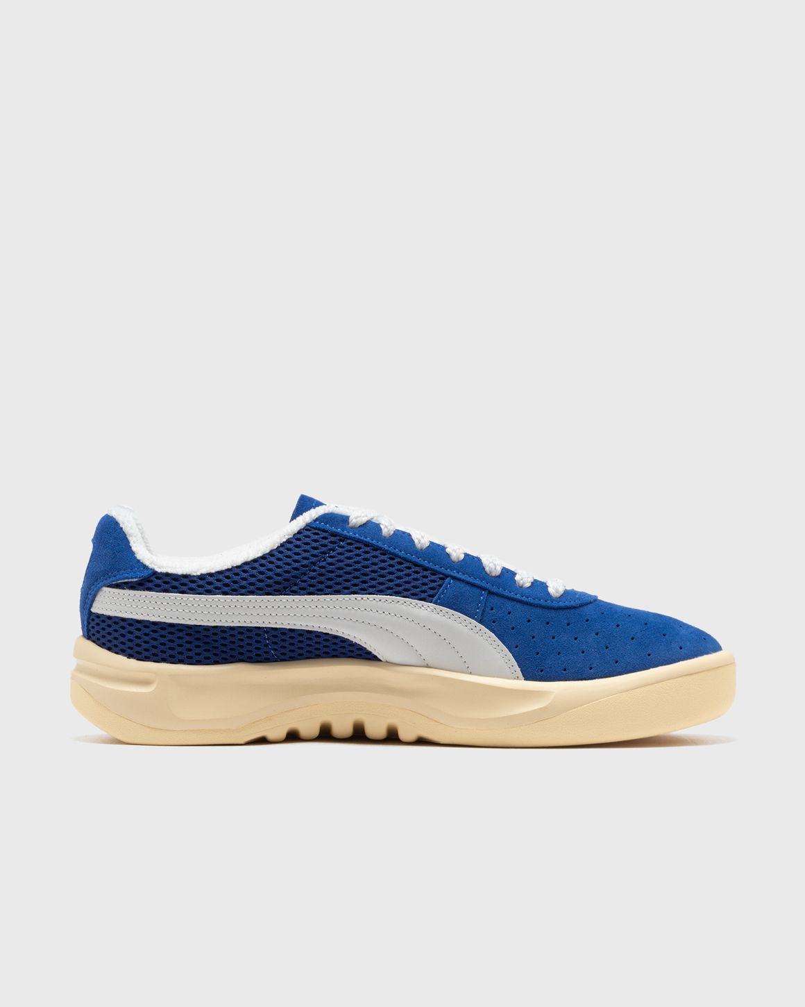 Puma GV Special Laundry Boys II Blue | BSTN Store