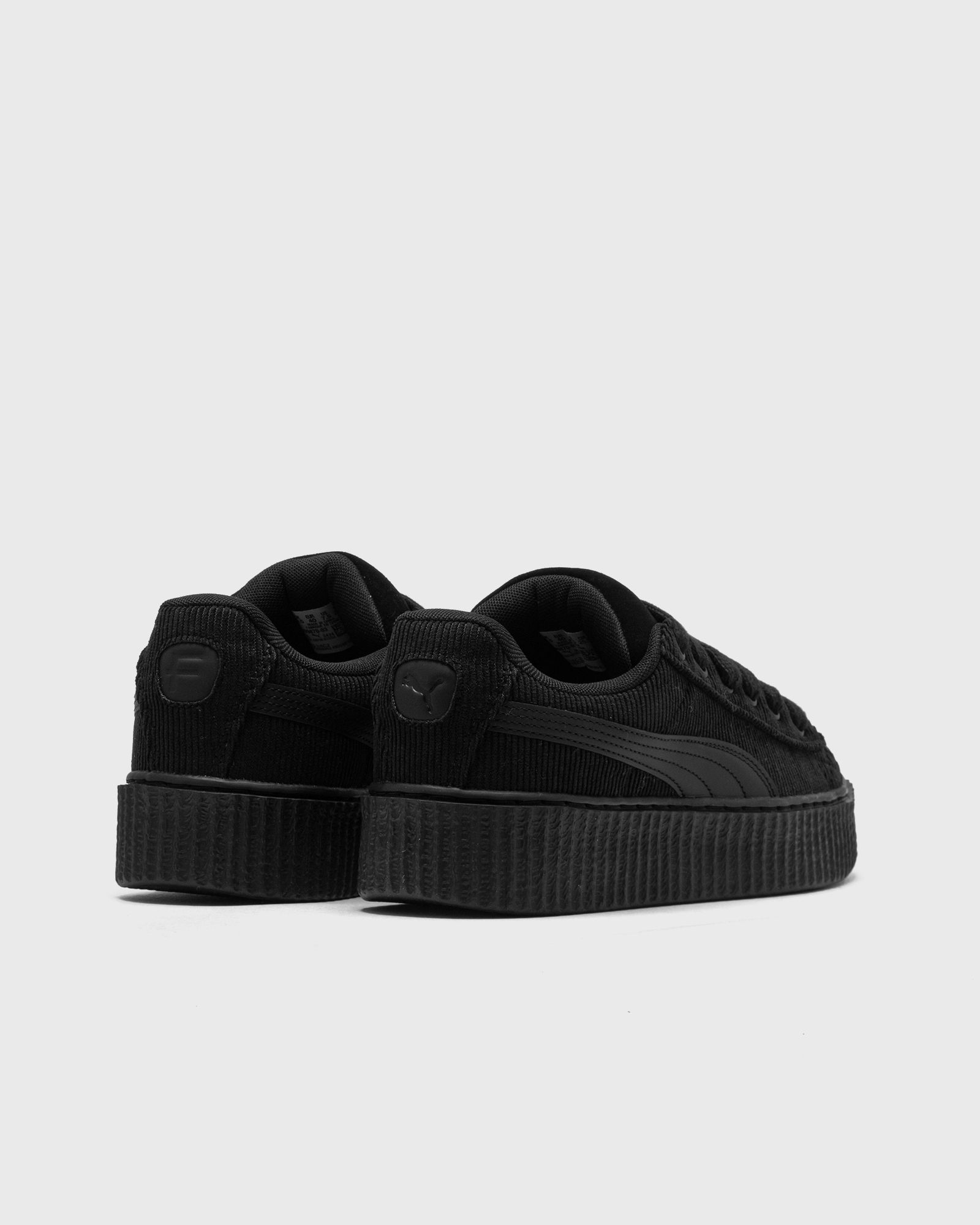 x Fenty CREEPER PHATTY CORDUROY