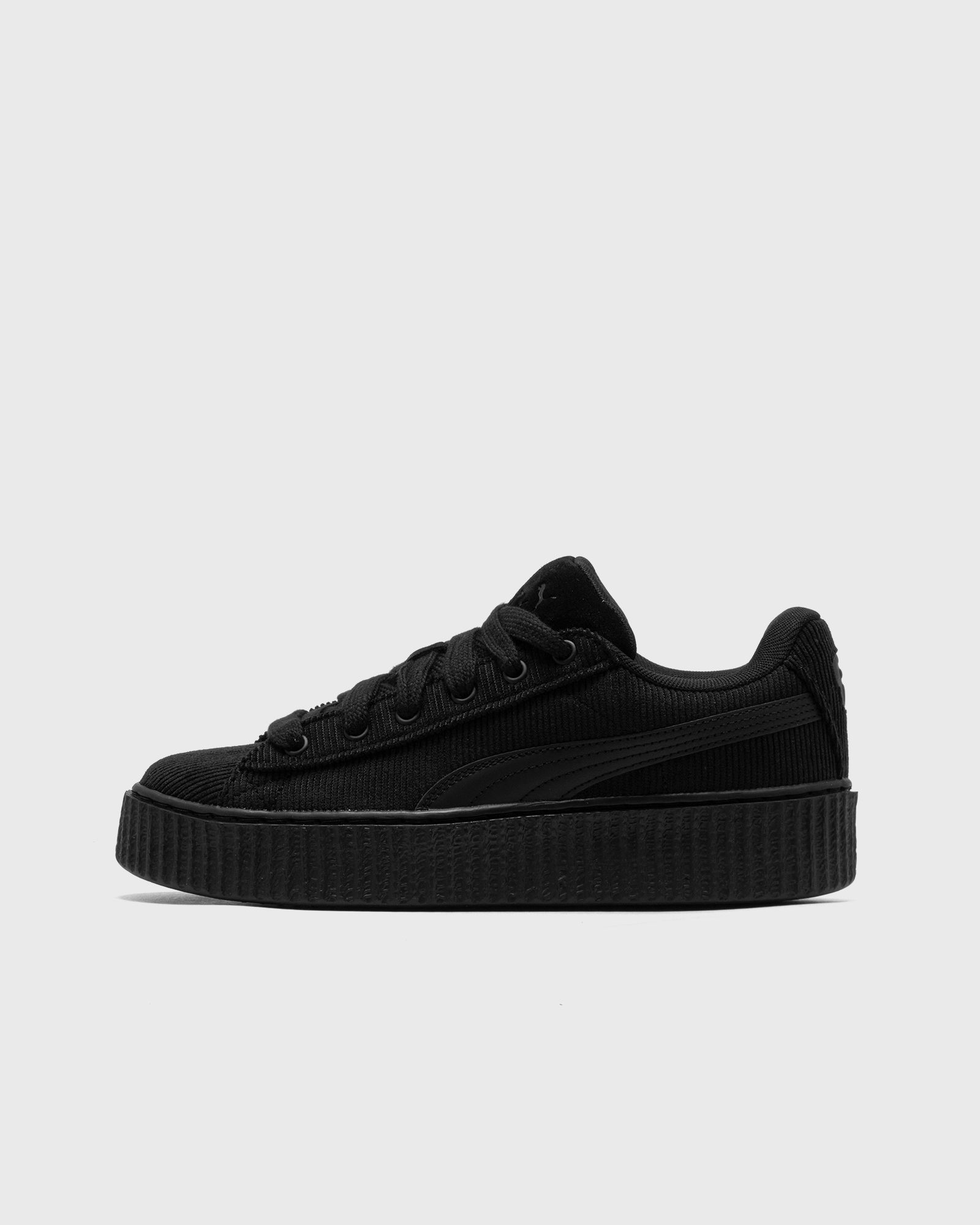 x Fenty CREEPER PHATTY CORDUROY
