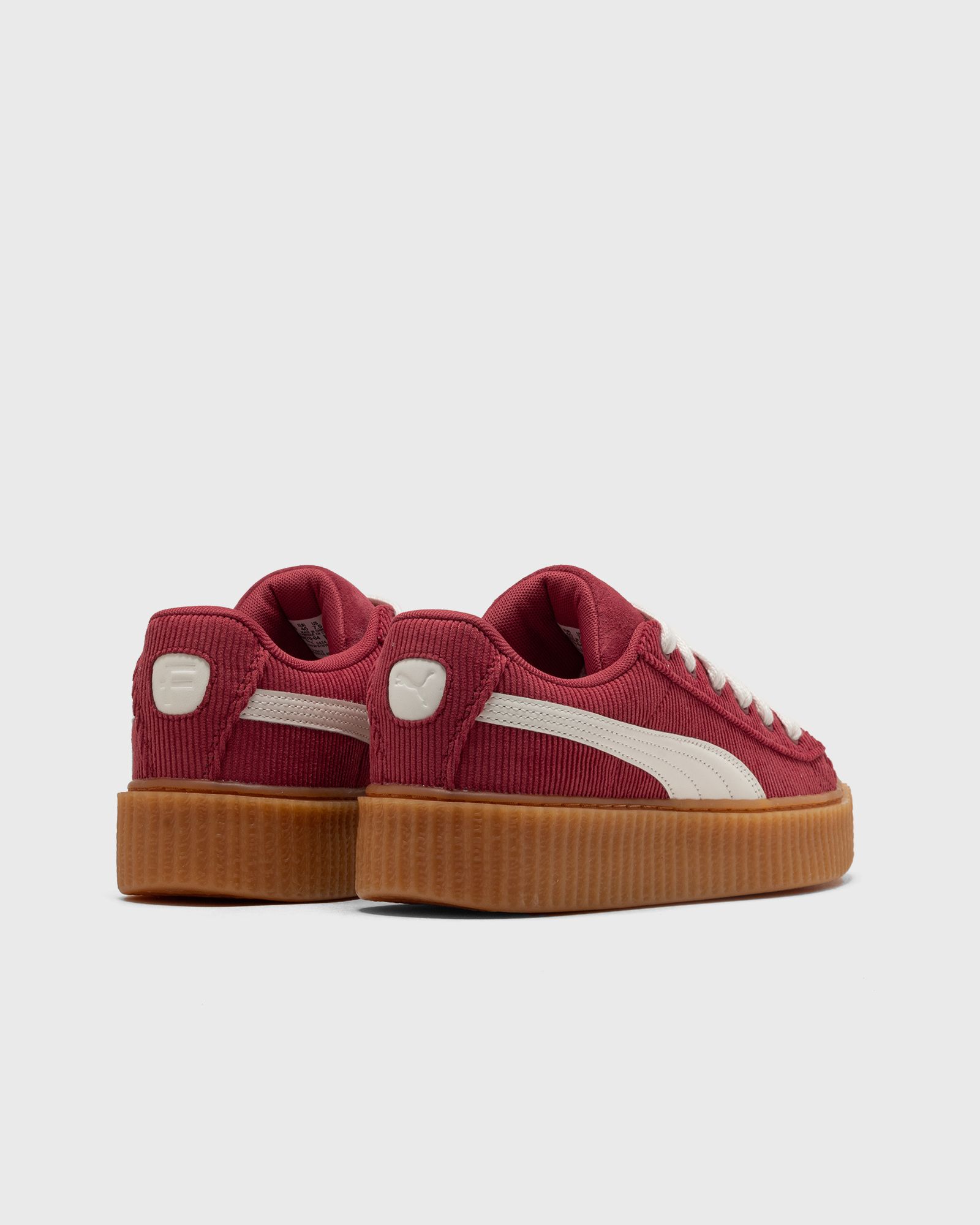 x Fenty CREEPER PHATTY CORDUROY