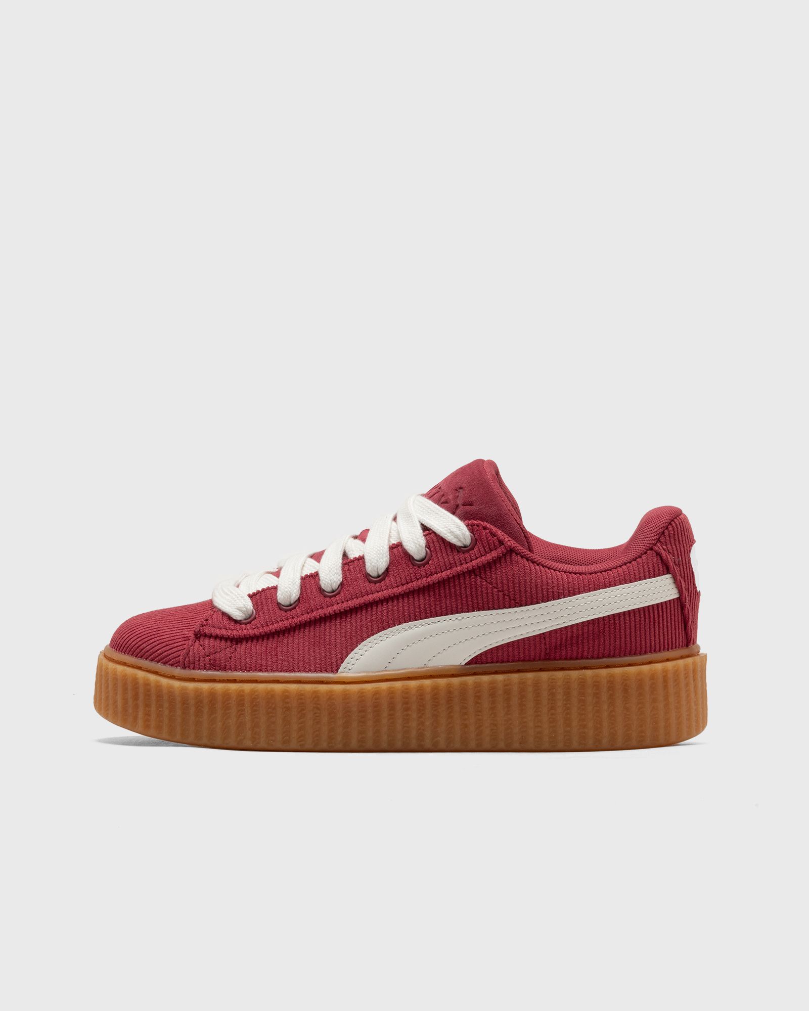 x Fenty CREEPER PHATTY CORDUROY