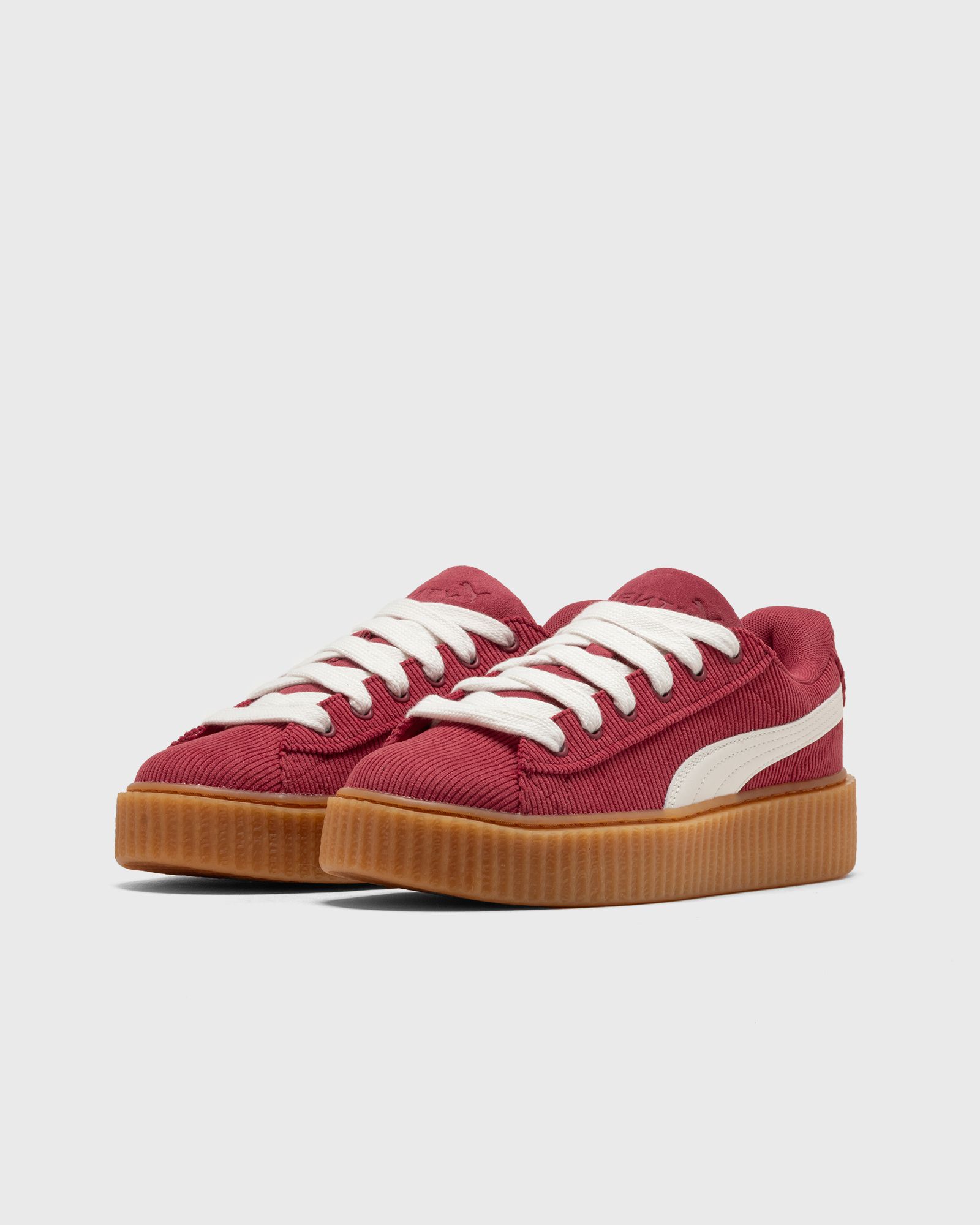 x Fenty CREEPER PHATTY CORDUROY
