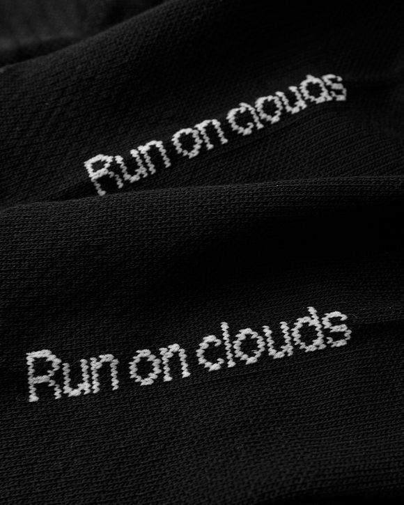 Logo Sock 3-Pack