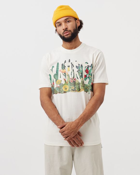 Cactus Arc Tee