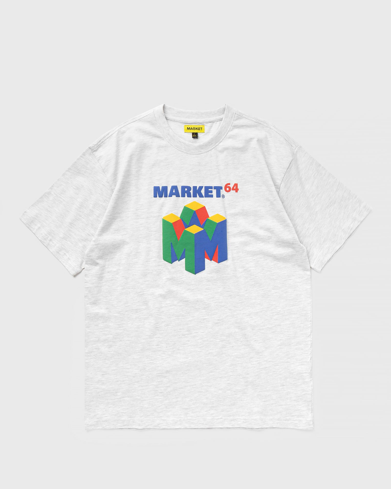 M64 Tee