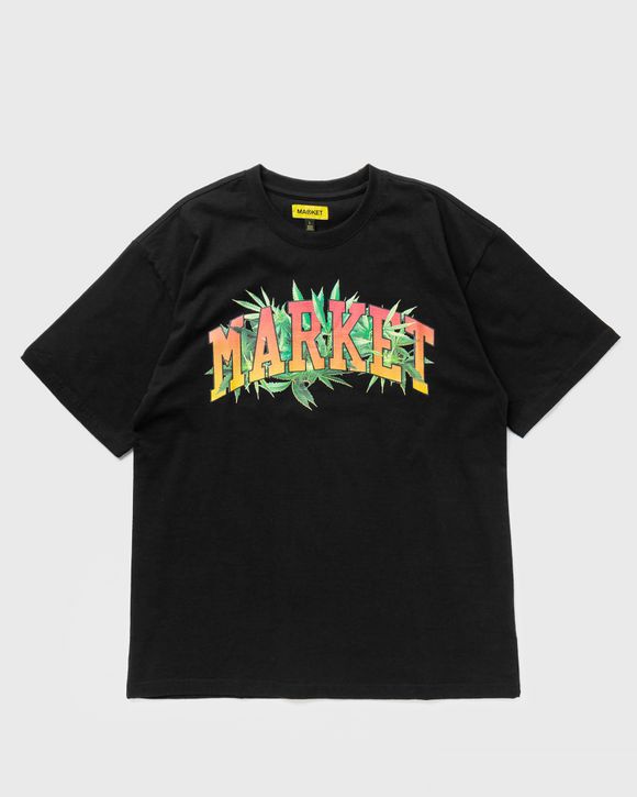 Arc Herbal Remedy Tee