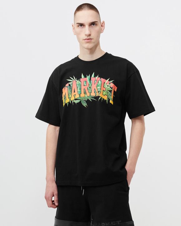 Arc Herbal Remedy Tee