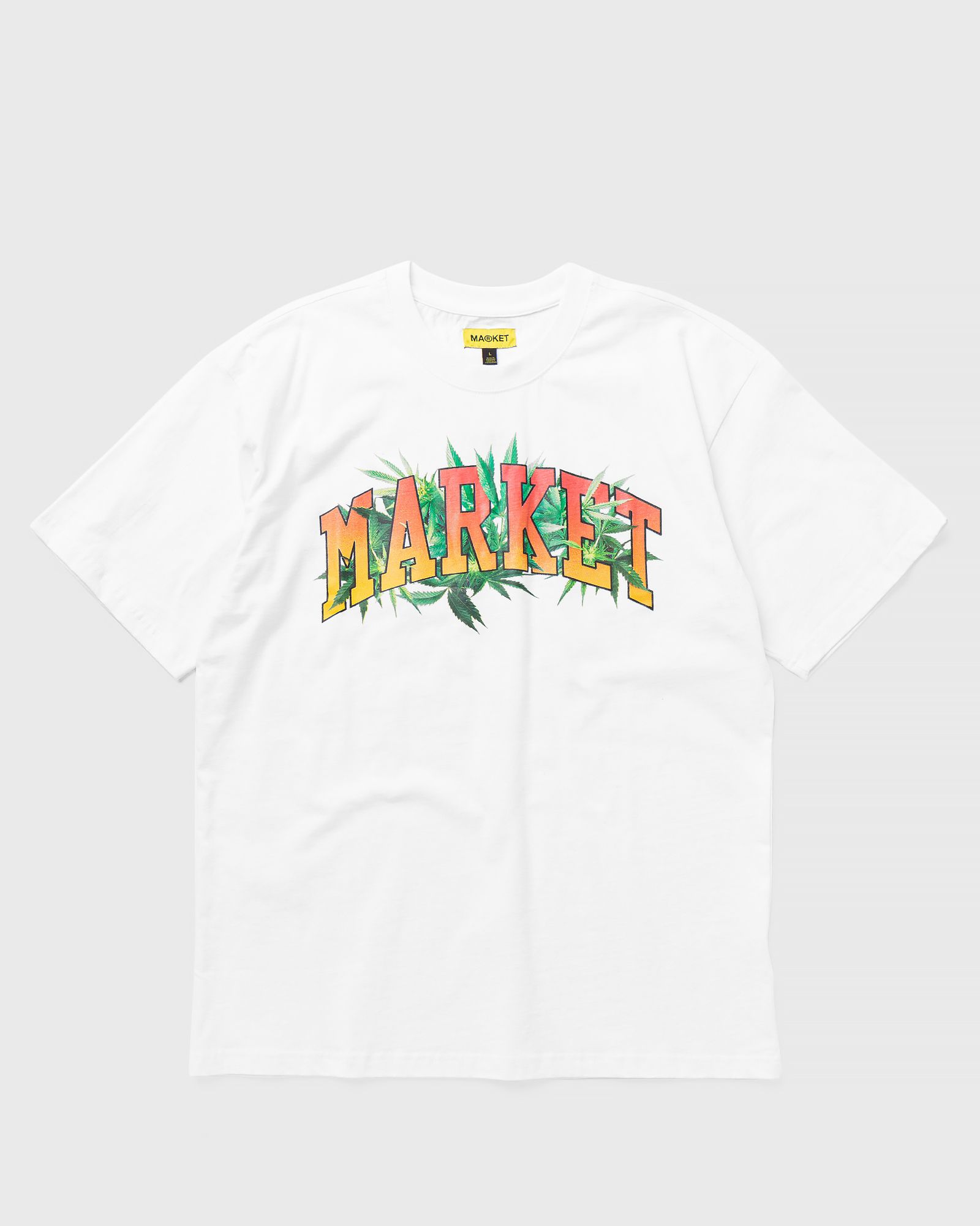 Arc Herbal Remedy Tee