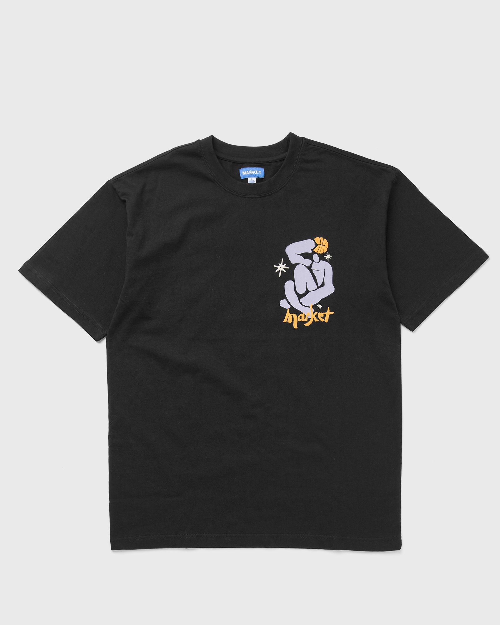 Game Of Life T-Shirt