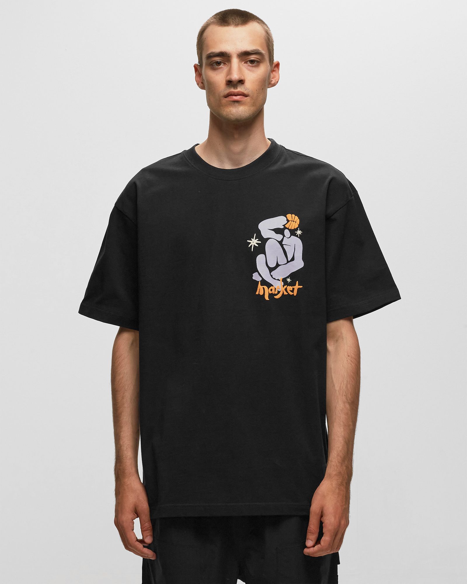 Game Of Life T-Shirt