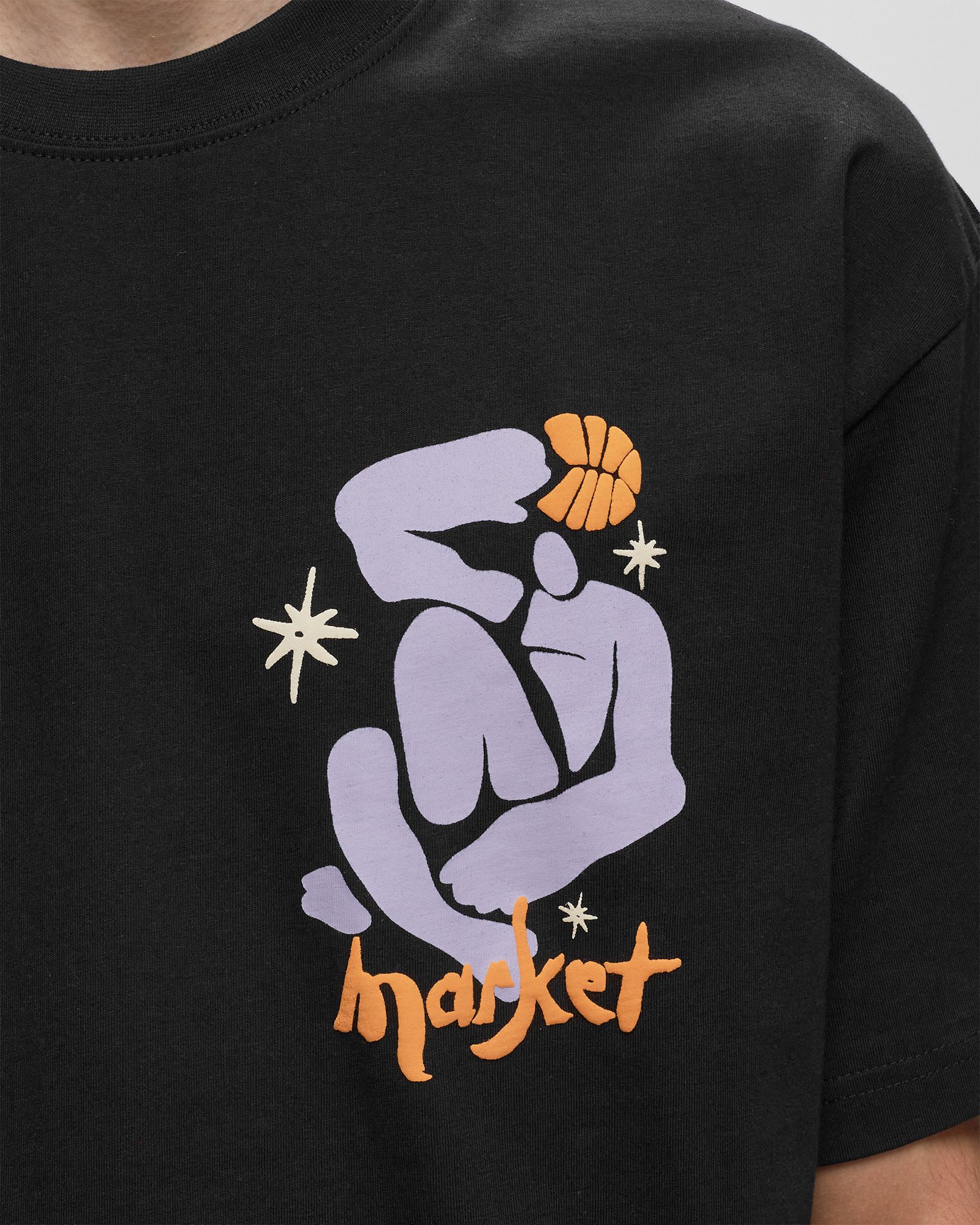 Game Of Life T-Shirt