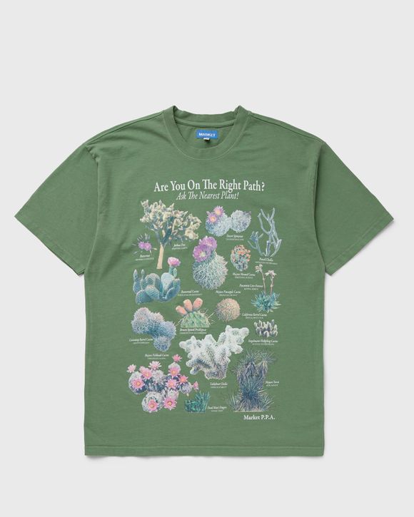 Right Path T-Shirt