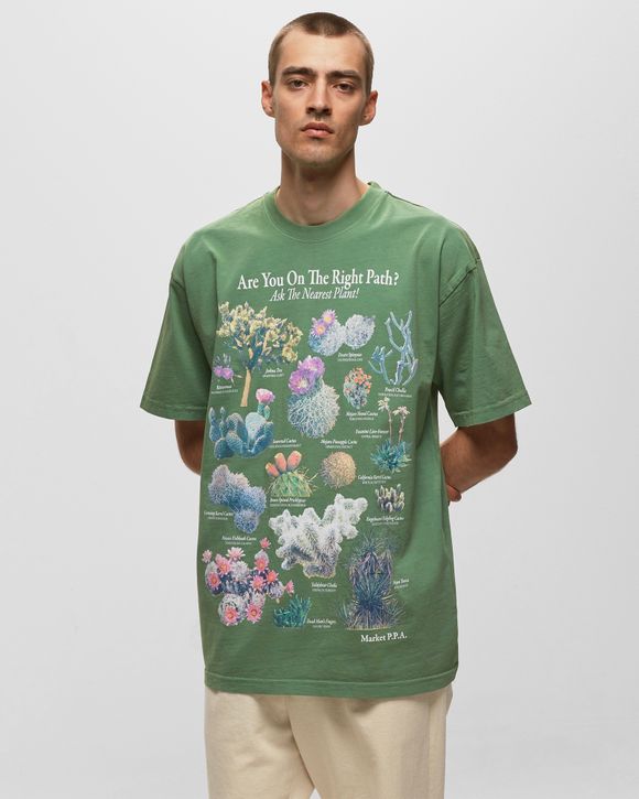 Right Path T-Shirt