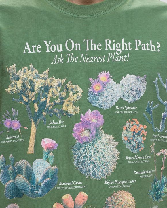 Right Path T-Shirt