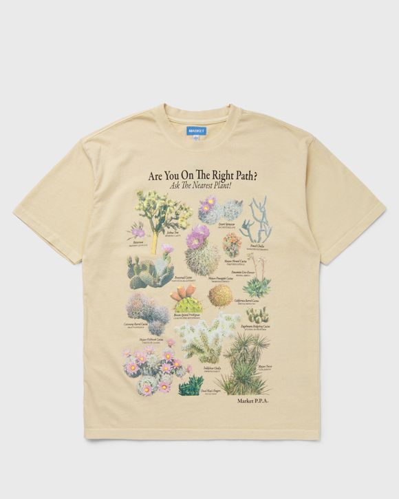 Right Path T-Shirt