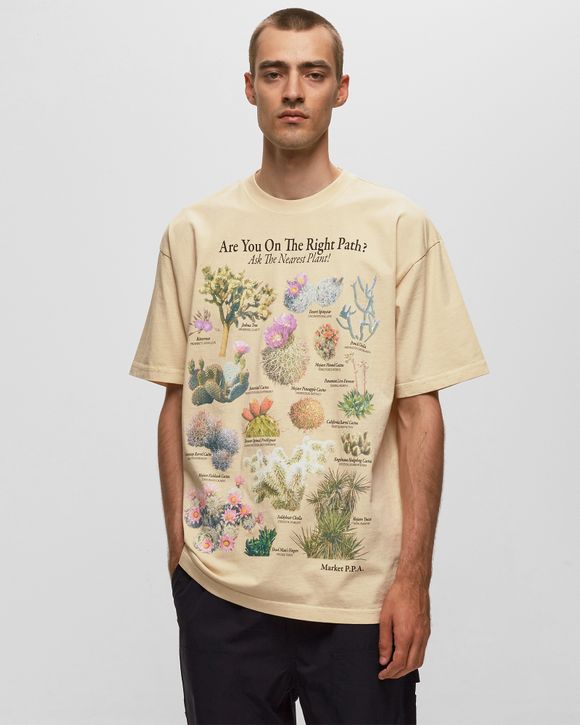 Right Path T-Shirt