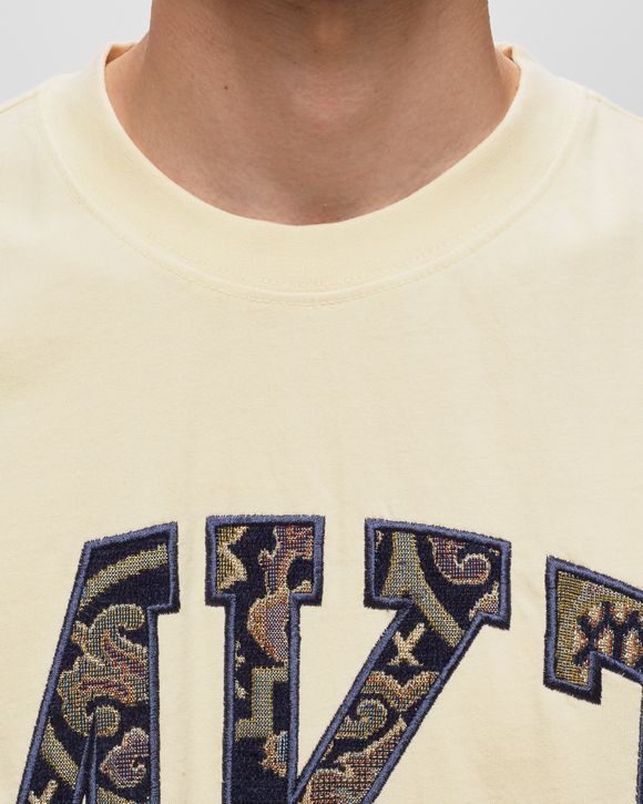 Rug Dealer Mkt Arc T-Shirt