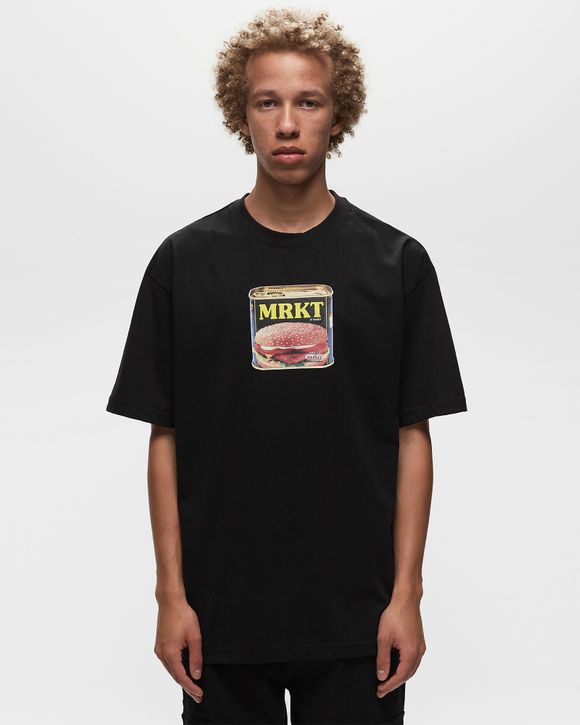 Fresh Meat T-Shirt