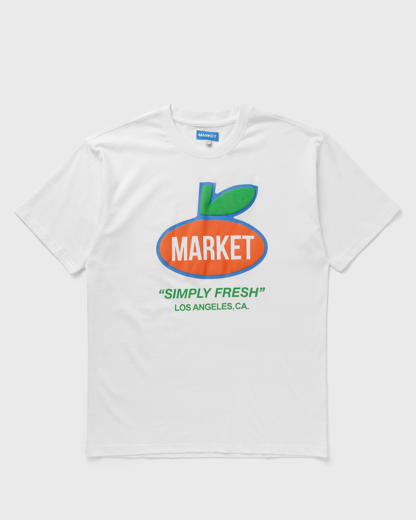 Simply Fresh T-Shirt