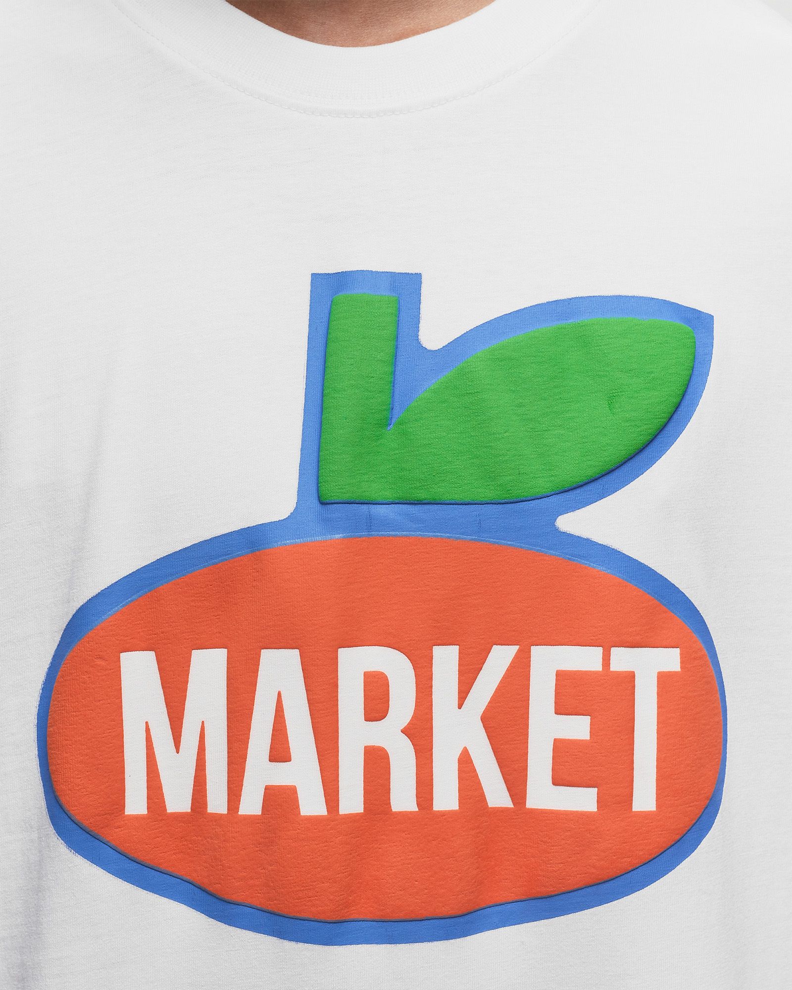 Simply Fresh T-Shirt