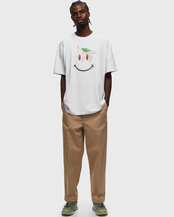 Smiley Ripe T-Shirt