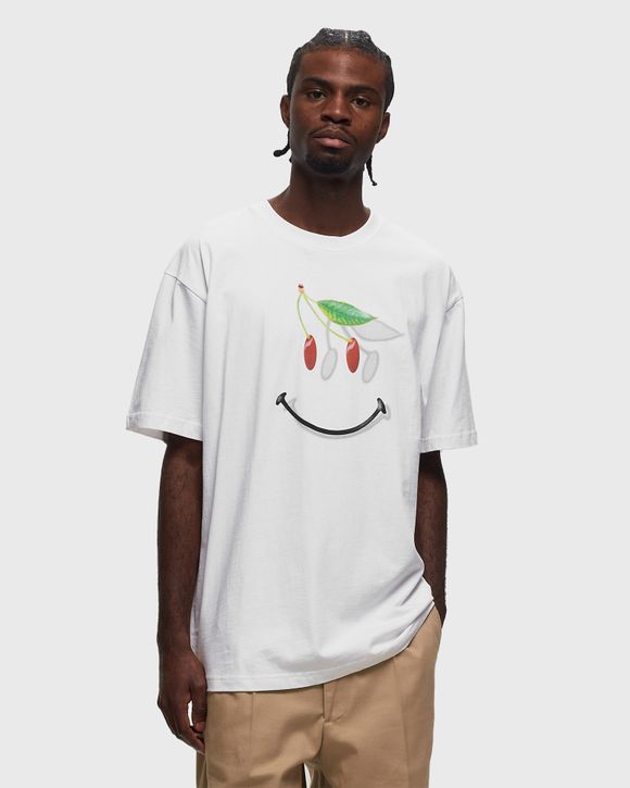 Smiley Ripe T-Shirt