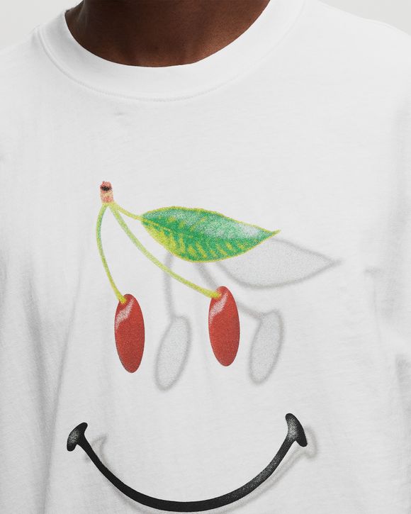 Smiley Ripe T-Shirt