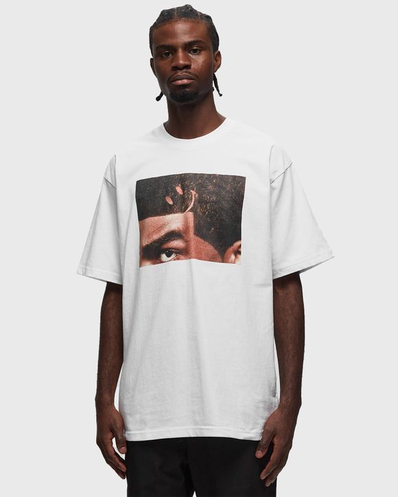 Smiley Soft Part T-Shirt