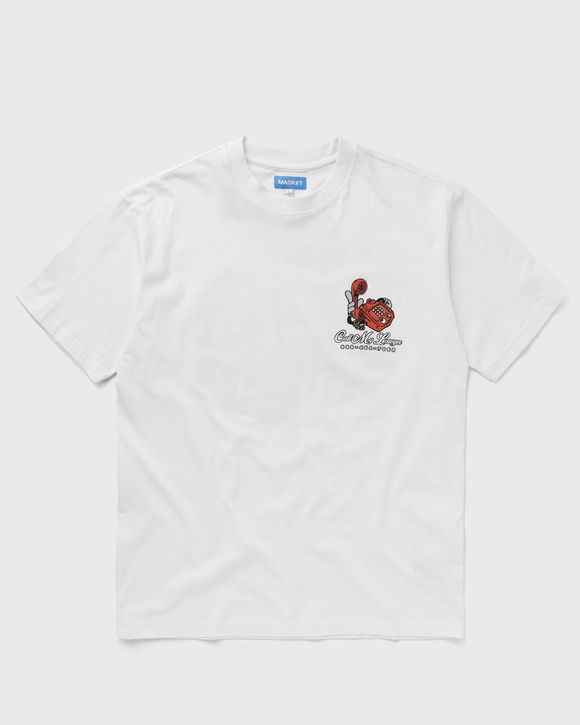 Fear My Lawyer T-Shirt