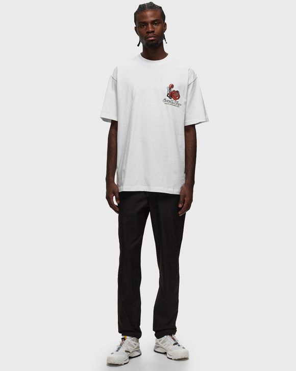 Fear My Lawyer T-Shirt