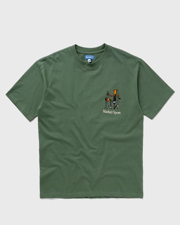 Head Games T-Shirt