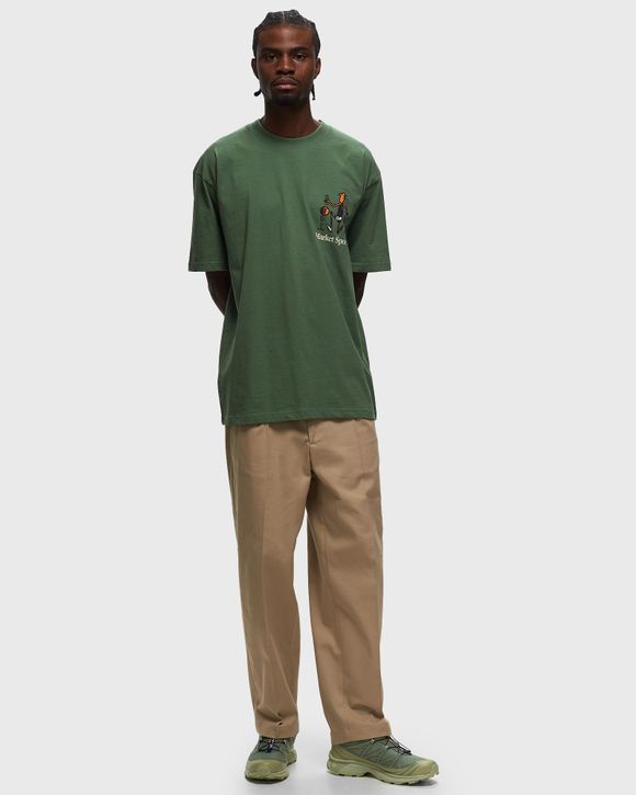 Head Games T-Shirt