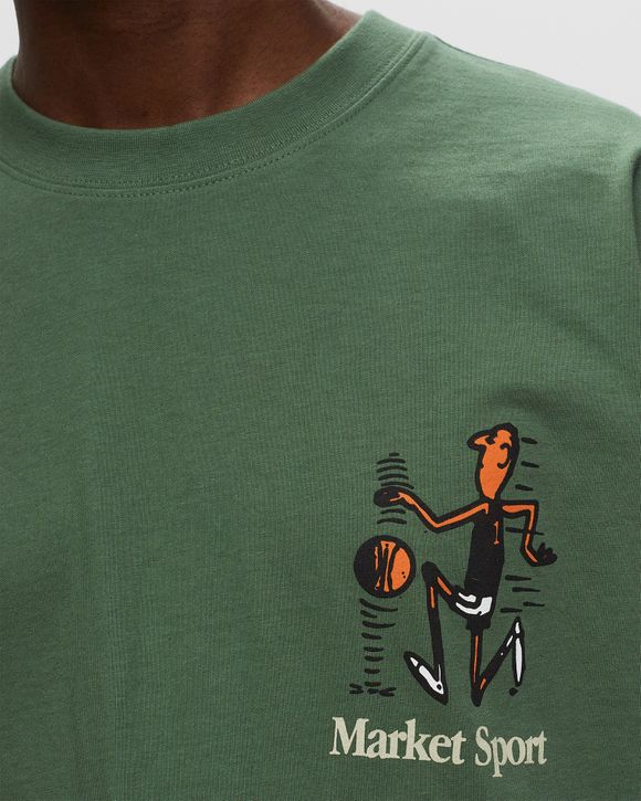 Head Games T-Shirt