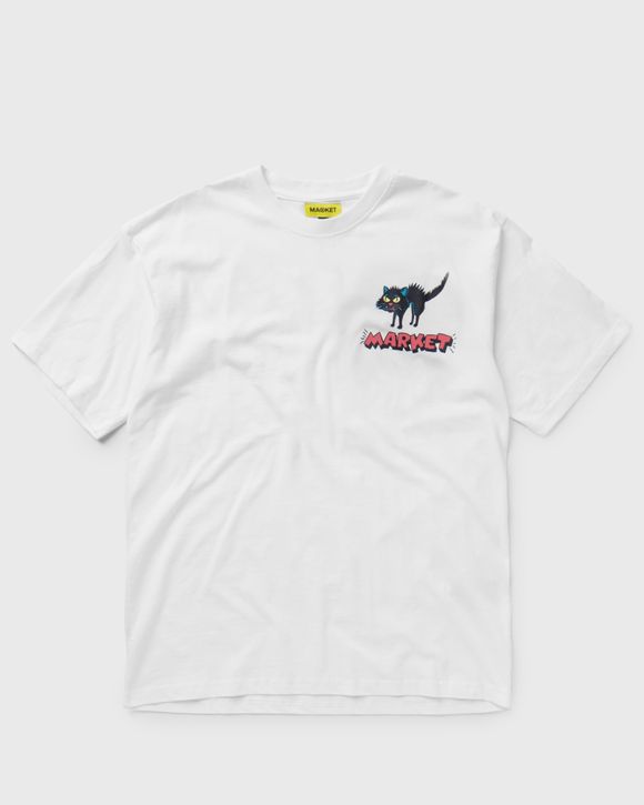 Very superstitous Tee