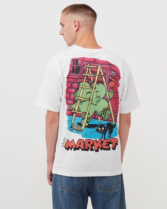 Very superstitous Tee