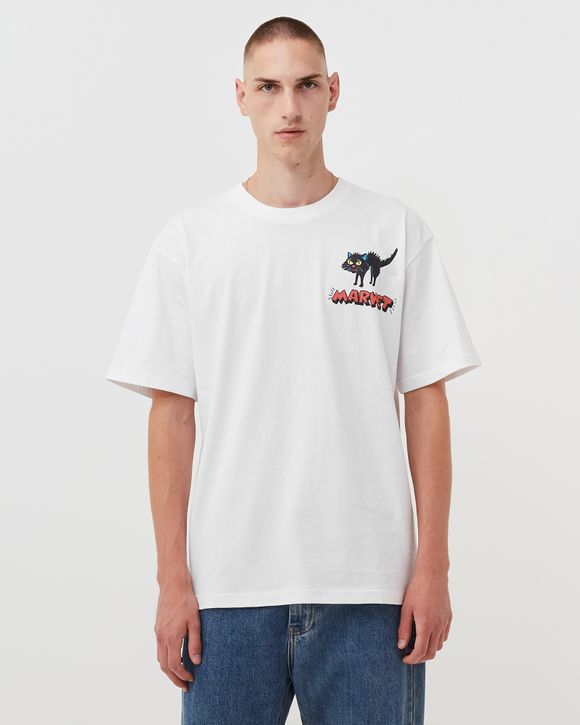 Very superstitous Tee