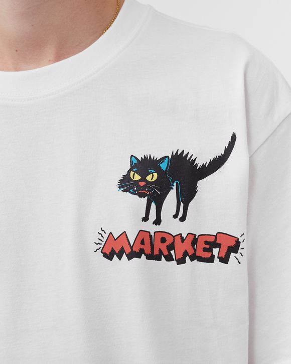 Very superstitous Tee