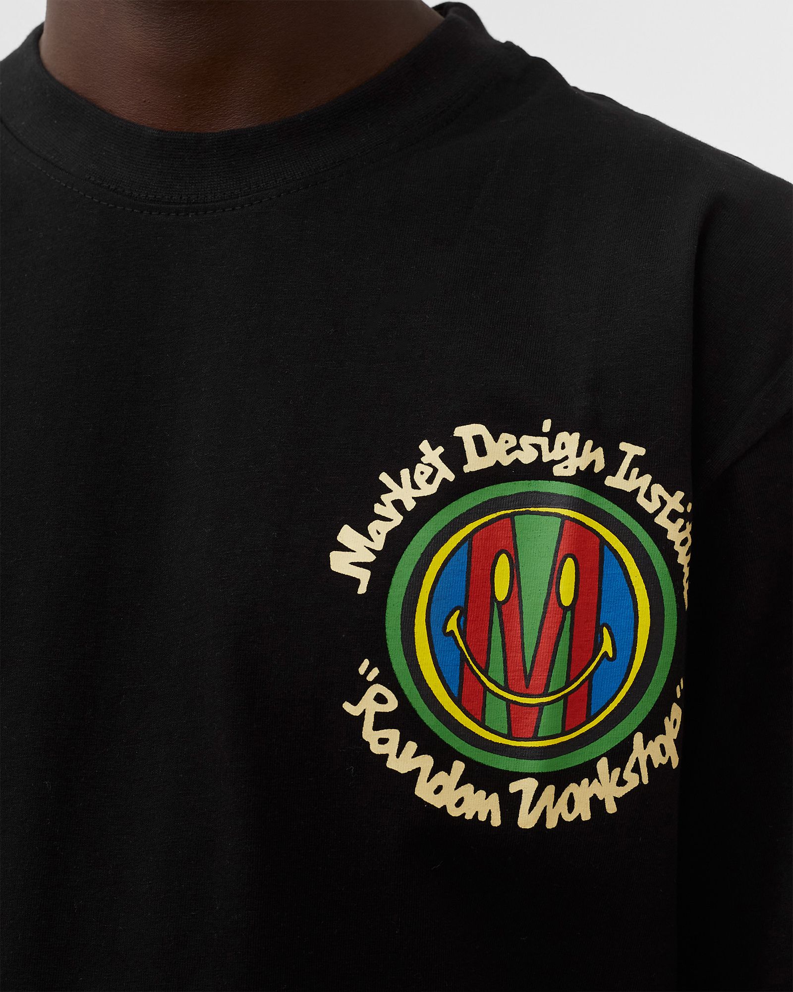 Design Institute Tee