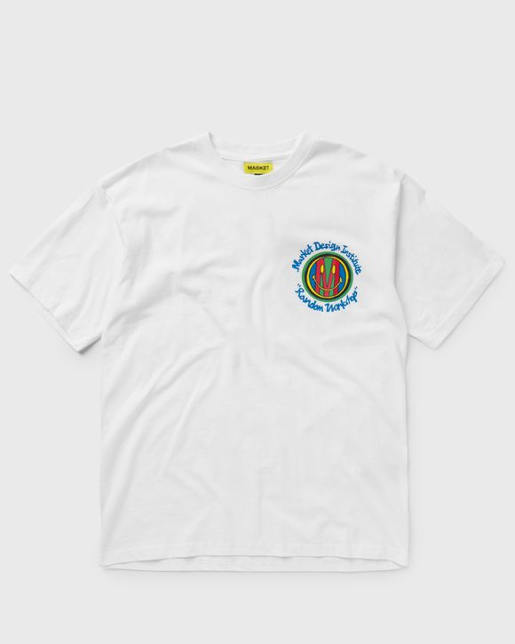 Design Institute Tee