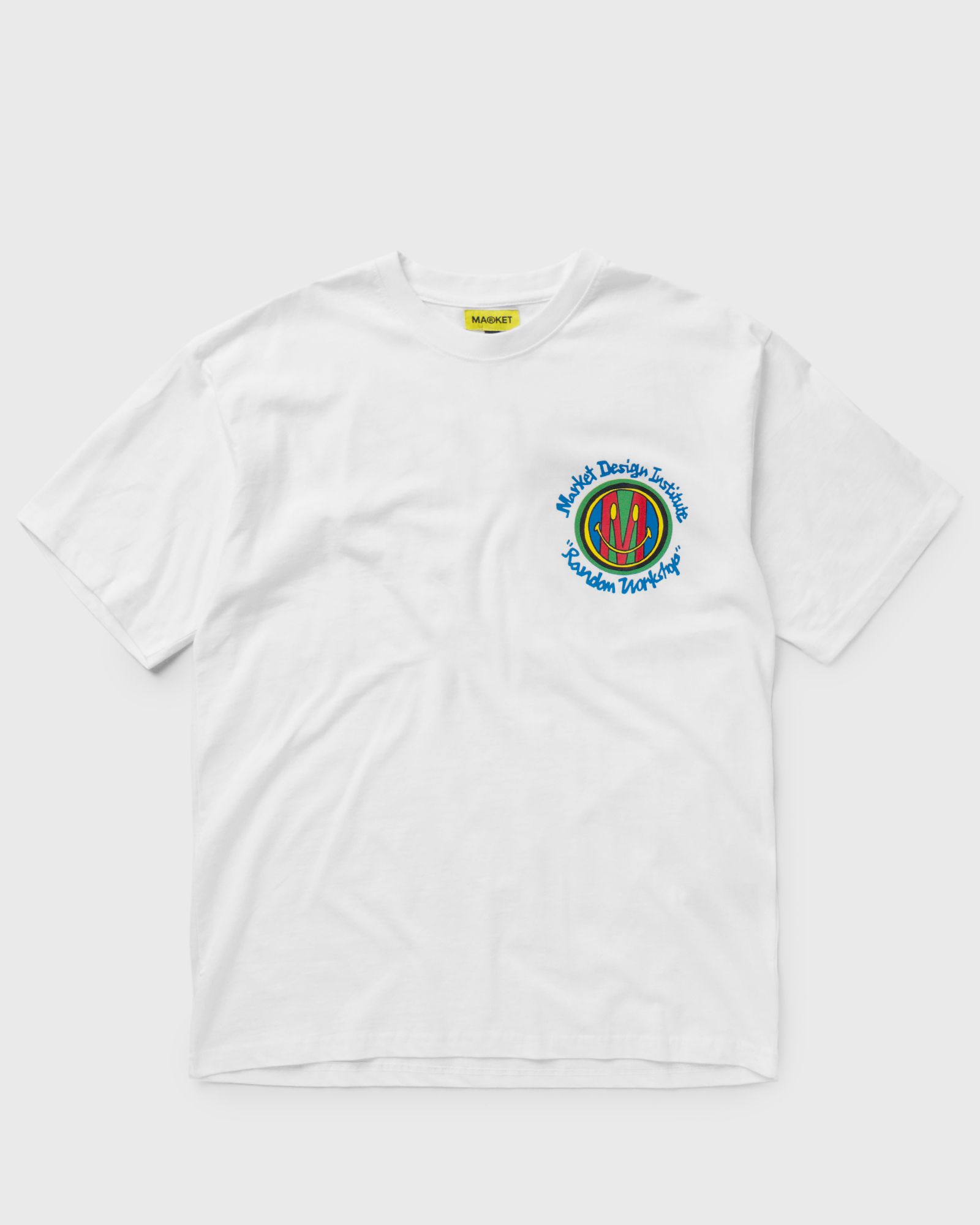 Design Institute Tee