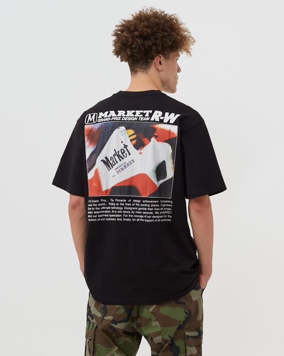 Grand Prix T-Shirt