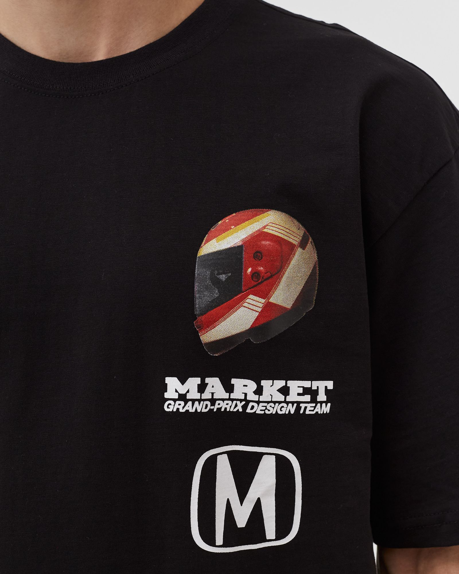 Grand Prix T-Shirt
