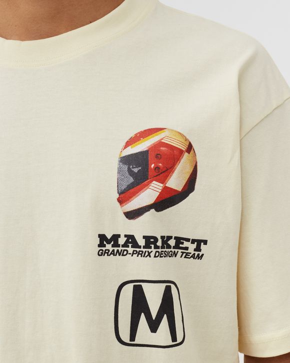 Grand Prix T-Shirt