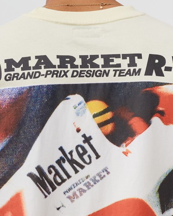 Grand Prix T-Shirt
