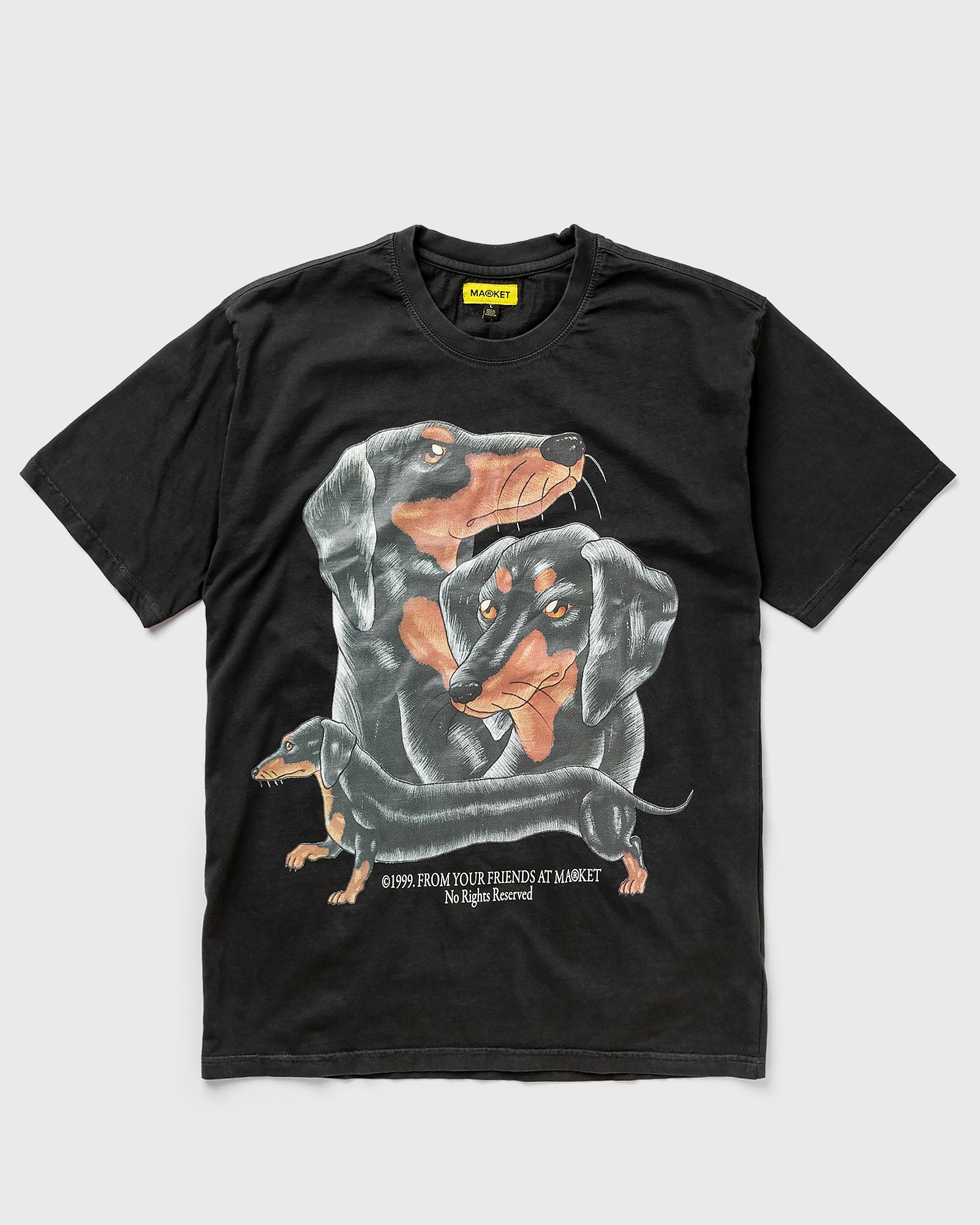 Long Bois T-Shirt