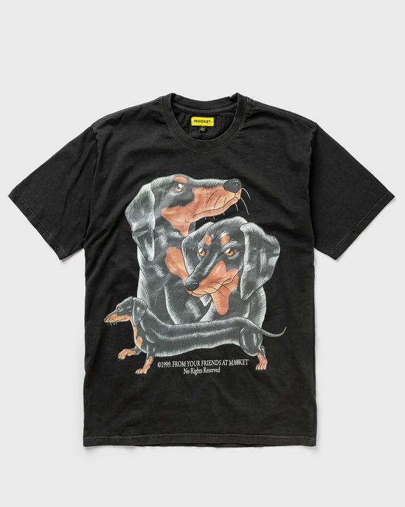 Long Bois T-Shirt
