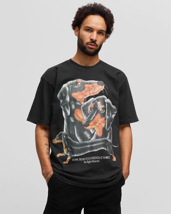 Long Bois T-Shirt