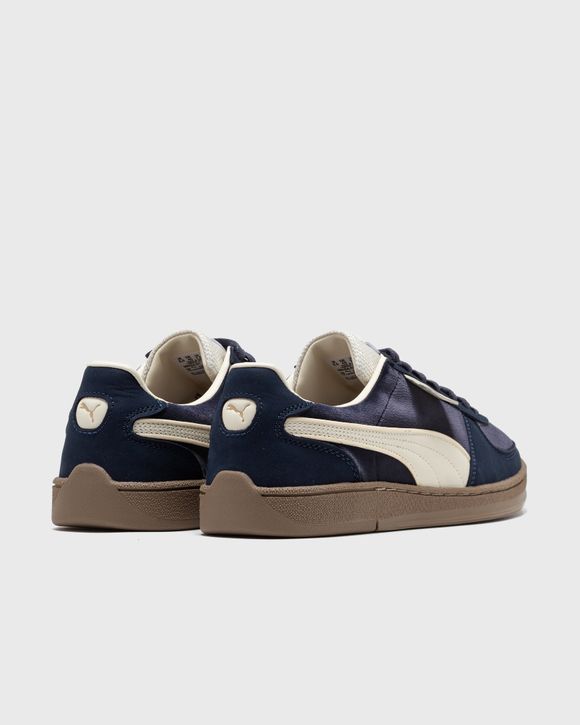 Puma 2025 blue velvet