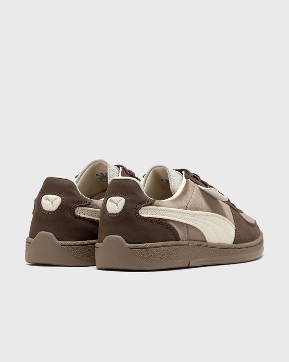 Puma on sale clyde velvet